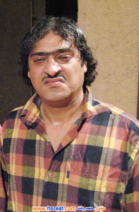 عماد-اليوسف-11.jpg