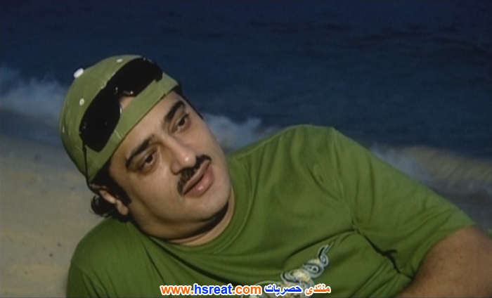 عماد-اليوسف-15.jpg