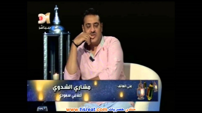 عماد-اليوسف-17.jpg