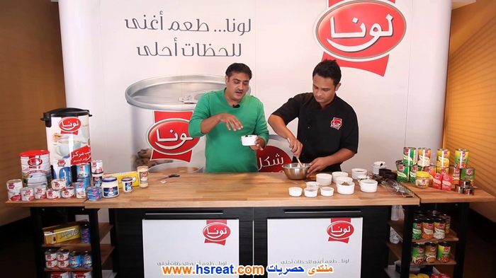 عماد-اليوسف-18.jpg