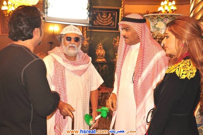 عماد-اليوسف-19.jpg