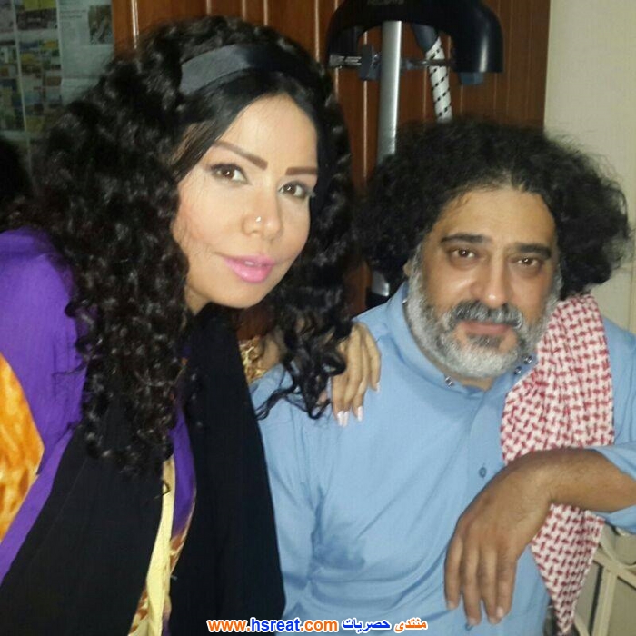 عماد-اليوسف-4.jpg