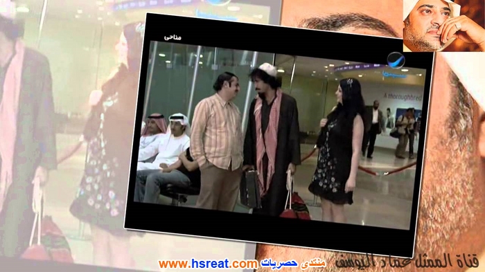 عماد-اليوسف-6.jpg