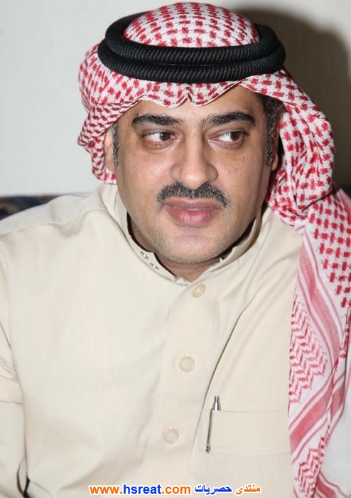عماد-اليوسف-7.jpg