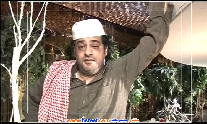 عماد-اليوسف-8.jpg