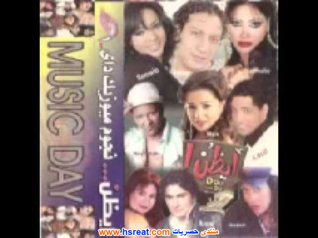 عماد-بعرور-1.jpg