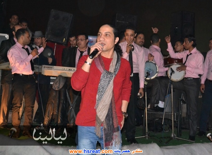 عماد-بعرور-13.jpg