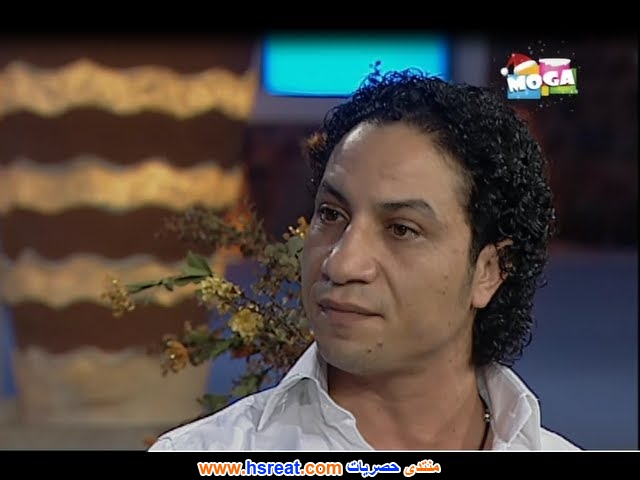 عماد-بعرور-2.jpg