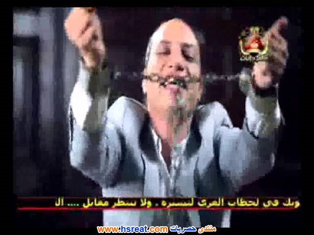 عماد-بعرور-3.jpg