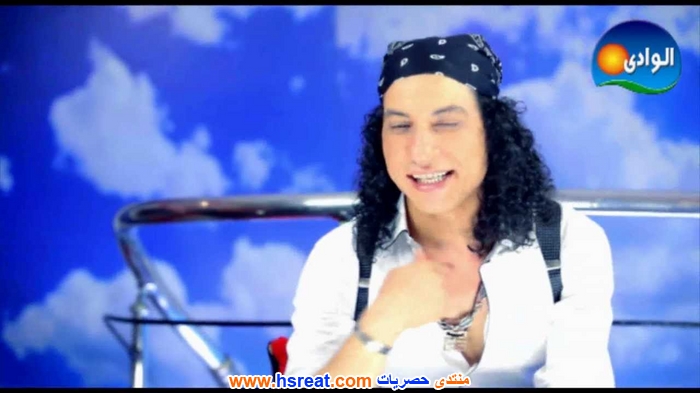 عماد-بعرور-5.jpg