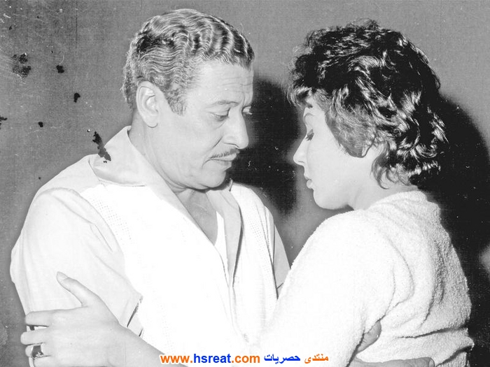 عماد-حمدي-1.jpg