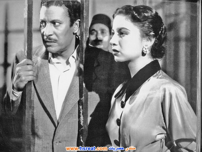 عماد-حمدي-2.jpg