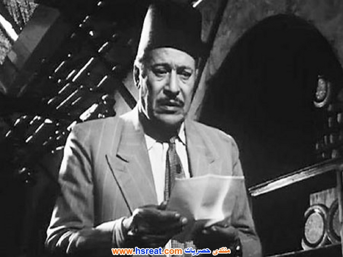 عماد-حمدي-6.jpg