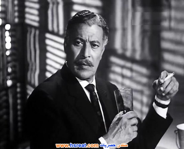 عماد-حمدي-9.jpg