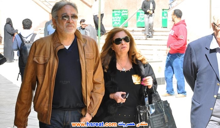 عماد-رشاد-1.jpg