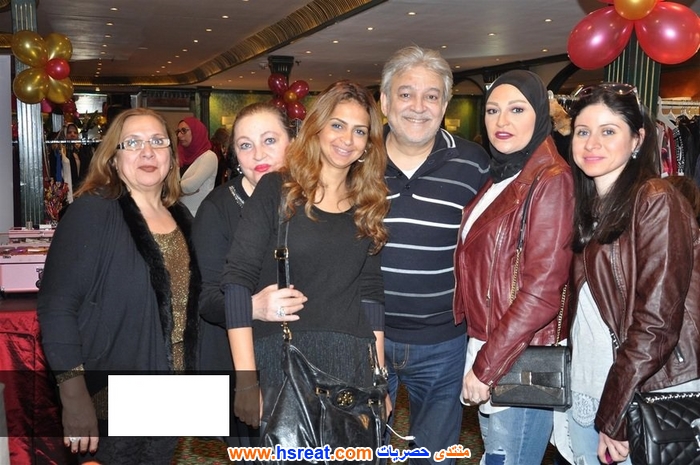 عماد-رشاد-1.jpg