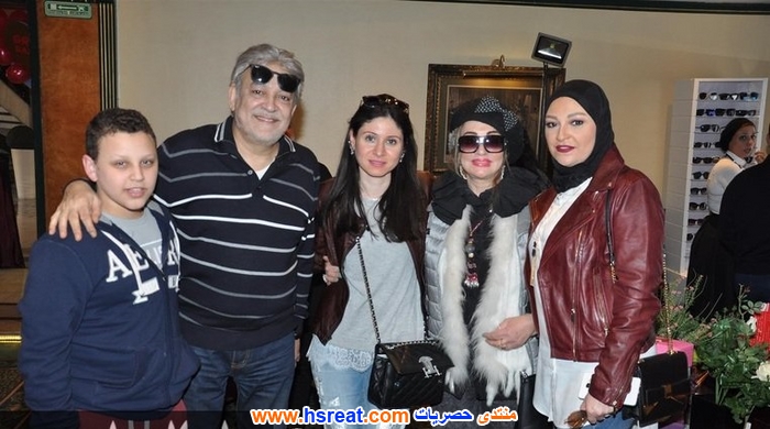 عماد-رشاد-10.jpg