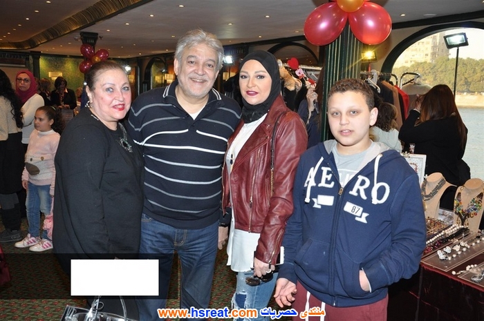 عماد-رشاد-2.jpg