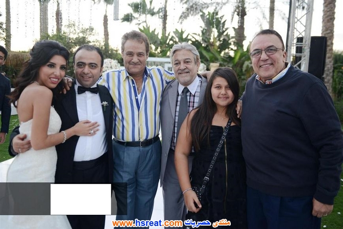 عماد-رشاد-4.jpg