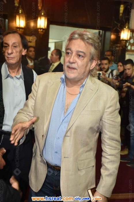 عماد-رشاد-5.jpg