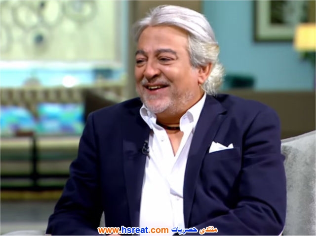 عماد-رشاد-7.jpg