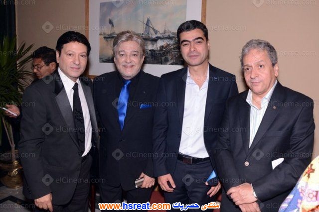 عماد-رشاد-8.jpg