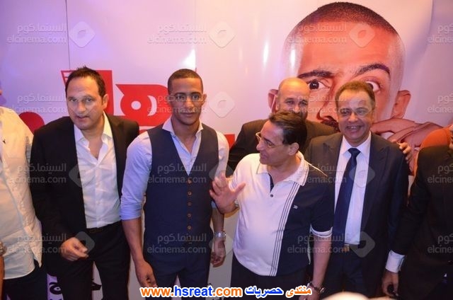 عماد-زياده-10.jpg