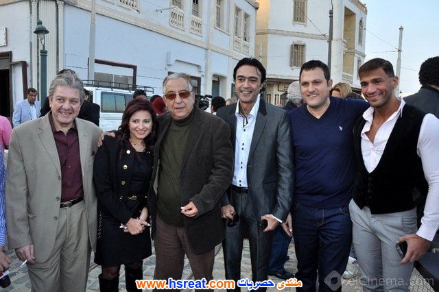 عماد-زياده-12.jpg