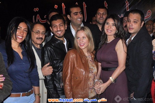 عماد-زياده-13.jpg