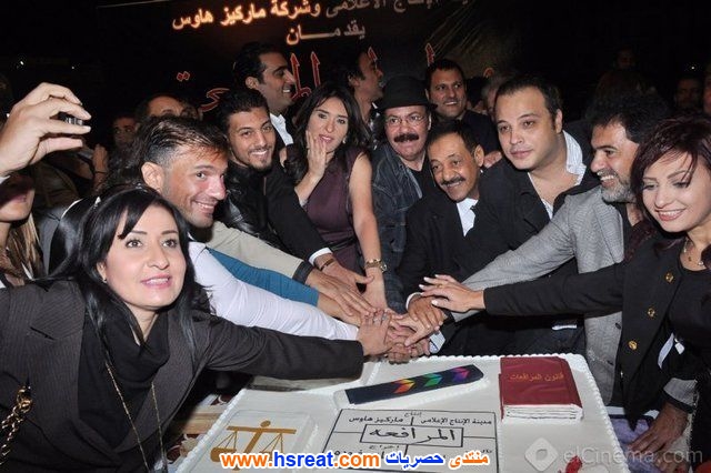 عماد-زياده-14.jpg
