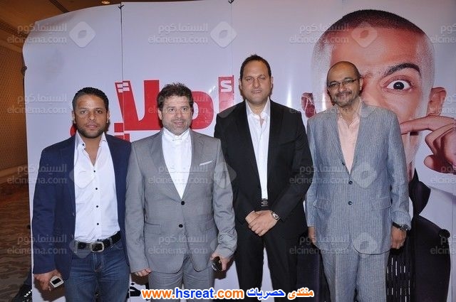 عماد-زياده-5.jpg
