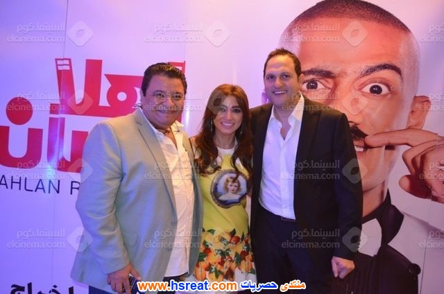 عماد-زياده-7.jpg