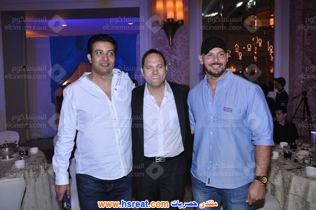 عماد-زياده-8.jpg
