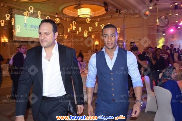 عماد-زياده-9.jpg