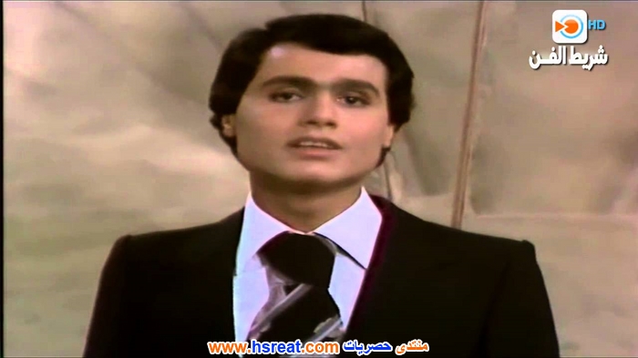 عماد-عبد-الحليم-3.jpg