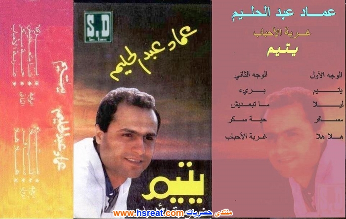 عماد-عبد-الحليم-6.jpg