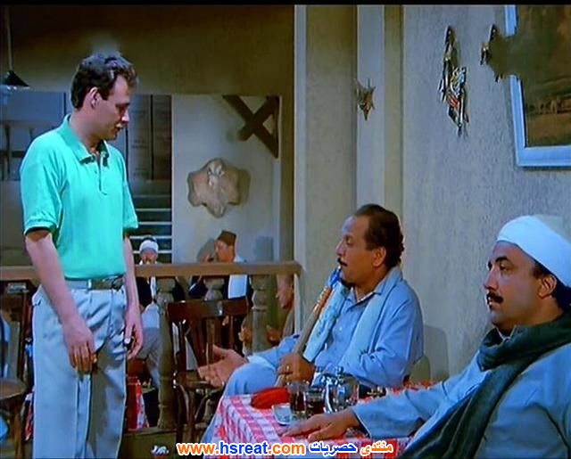 عماد-محرم-10.jpg