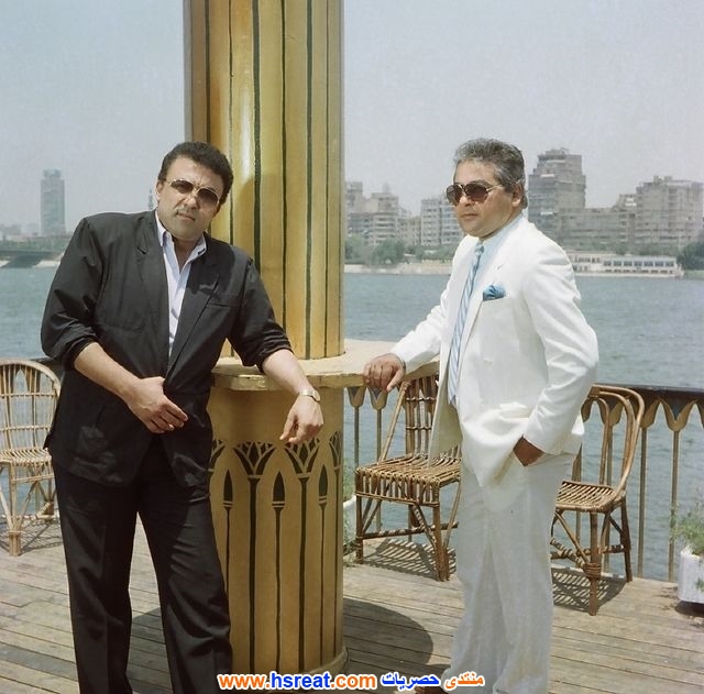 عماد-محرم-2.jpg