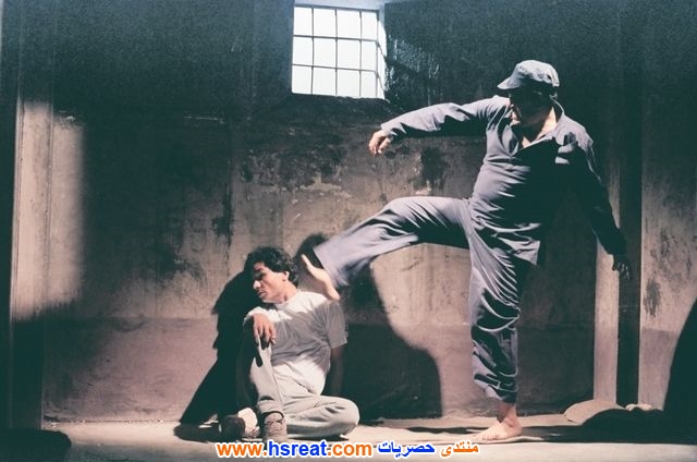 عماد-محرم-3.jpg