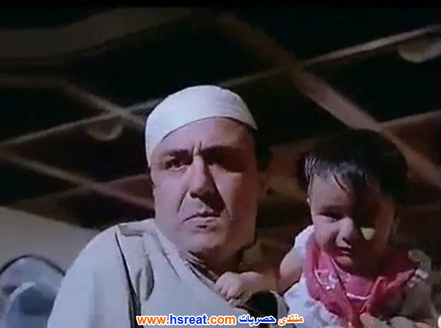 عماد-محرم-4.jpg