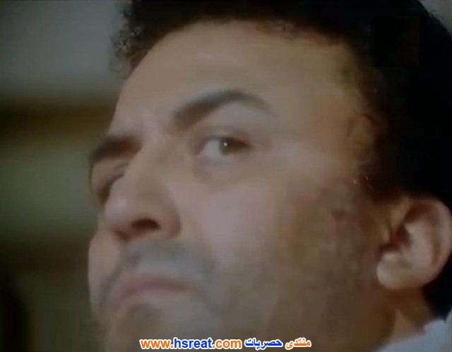 عماد-محرم-5.jpg