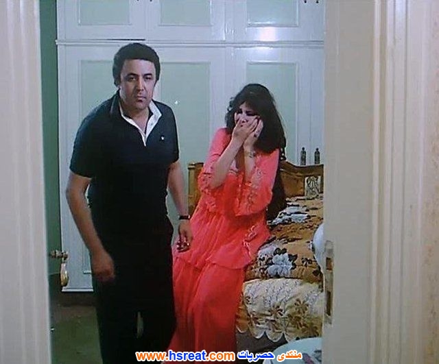 عماد-محرم-6.jpg