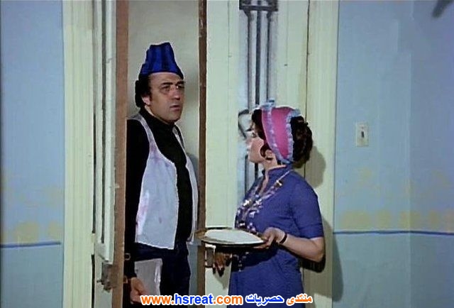 عماد-محرم-8.jpg