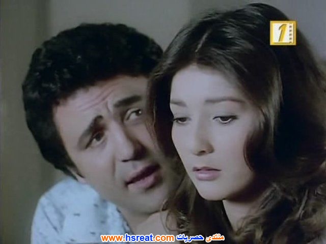 عماد-محرم-9.jpg