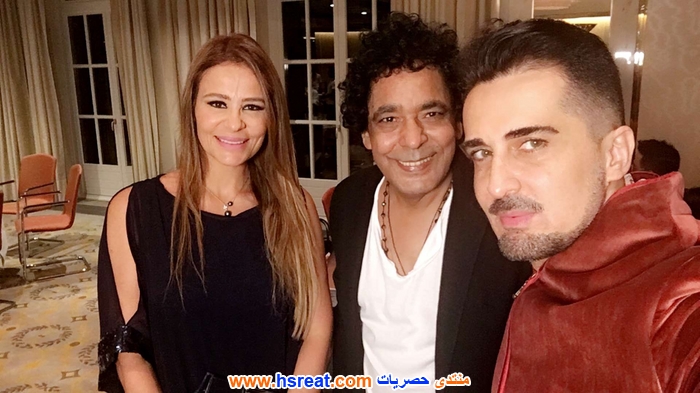 عماد-هواري-12.jpg
