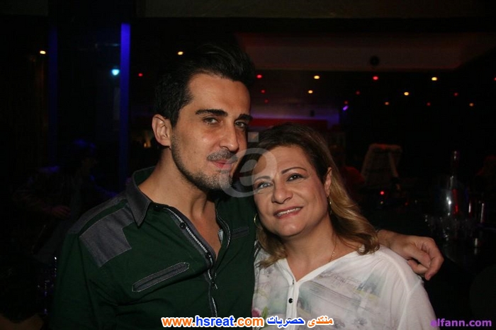 عماد-هواري-14.jpg