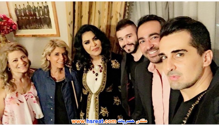 عماد-هواري-16.jpg