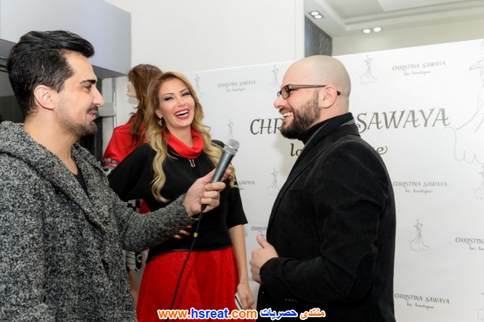 عماد-هواري-19.jpg
