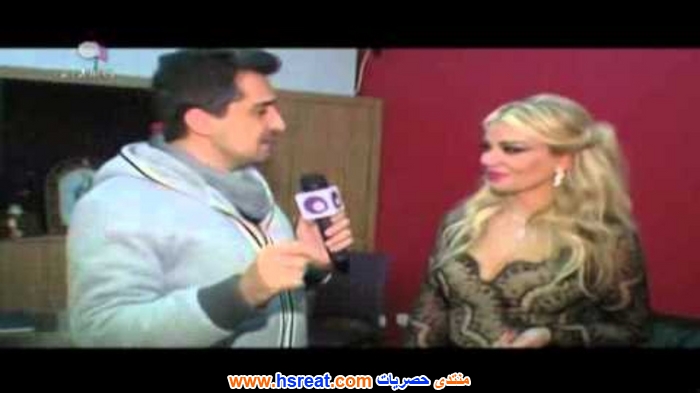عماد-هواري-2.jpg