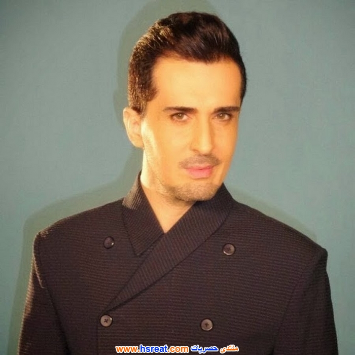 عماد-هواري-3.jpg